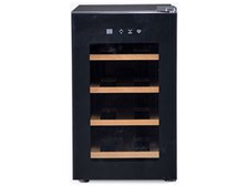 PlusQ BWC-008P 価格比較 - 価格.com