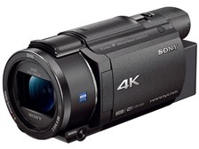SONY FDR-AX60 価格比較 - 価格.com