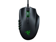 Razer Razer Naga Trinity RZ01-02410100-R3M1 価格比較 - 価格.com