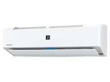 シャープ AY-H28H 価格比較 - 価格.com