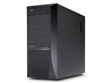 菱田春草 淡彩水墨 【 青 山 万 里 図 】野村雪江極め箱 肉筆 模写 127