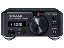 ケンウッド Kseries KA-NA9 価格比較 - 価格.com