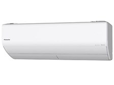 パナソニック エオリア CS-X289C 価格比較 - 価格.com