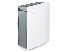 ブルーエア Blueair Classic 205 200403 価格比較 - 価格.com