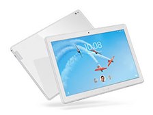 Lenovo Lenovo Tab P10 Qualcomm Snapdragon 450・4GBメモリー・64GB