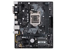ASUS PRIME H310M-A R2.0 価格比較 - 価格.com