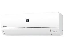 シャープ AY-J22S 価格比較 - 価格.com