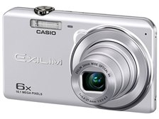 カシオ EXILIM EX-ZS33 価格比較 - 価格.com