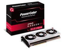 PowerColor PowerColor Radeon VII 16GB HBM2 AXVII 16GBHBM2-3DH