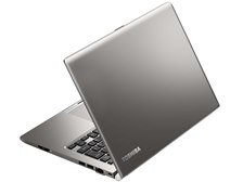 Dynabook dynabook RZ63/MS PRZ63MS-NHC 13.3型フルHD Core i5 8250U