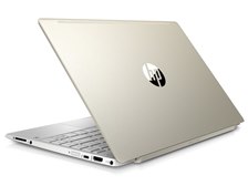 HP Pavilion Laptop 13-an0054TU 価格.com限定 メモリ8GB&256GB SSD