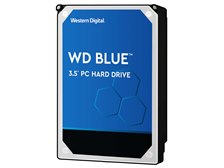WESTERN DIGITAL WD60EZAZ-RT [6TB SATA600 5400] 価格比較 - 価格.com