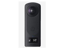 リコー RICOH THETA Z1 価格比較 - 価格.com