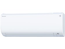 ダイキン AN28WES 価格比較 - 価格.com