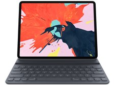 Apple 12.9インチiPad Pro(第3世代)用 Smart Keyboard Folio 英語(US