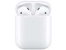 お買い得AirPods 第2世代 ＆ Echo Dot（第5世代）セット‼︎ お買い得