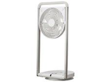 ドウシシャ Pieria FLU-253D-WH [ホワイト] 価格比較 - 価格.com