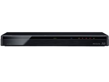 東芝 REGZAブルーレイ DBR-W1009 価格比較 - 価格.com