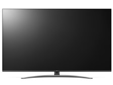 LGエレクトロニクス 49SM8100PJB [49インチ] 価格比較 - 価格.com