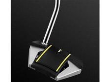 スコッティ・キャメロン PHANTOM X 7 パター [34インチ] 価格比較