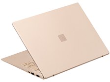 NEC LAVIE Pro Mobile PM750/NAG PC-PM750NAG [フレアゴールド] 価格