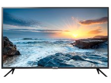 TCL 32B400 [32インチ] 価格比較 - 価格.com