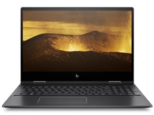 HP ENVY x360 15-ds0000 スタンダードモデル 価格比較 - 価格.com