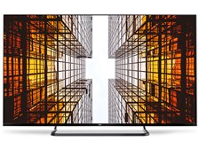 TCL 50P8S [50インチ] 価格比較 - 価格.com