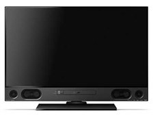 三菱電機 REAL LCD-A40RA2000 [40インチ] 価格比較 - 価格.com