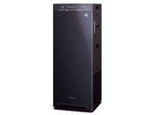 ダイキン MCK55W-H [ダークグレー] 価格比較 - 価格.com