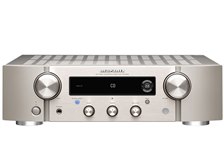 マランツ PM7000N 価格比較 - 価格.com