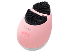 ヤーマン ミーゼ クレンズリフト MS-70P [ピンク] 価格比較 - 価格.com