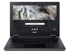 Acer Chromebook 311 C721-N14N 価格比較 - 価格.com