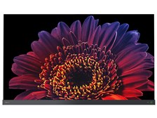 東芝 REGZA 65X9400 [65インチ] 価格比較 - 価格.com