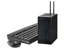 ドスパラ mini Regulus AR5 A300 価格.com限定モデル Ryzen5 3400G/8GB