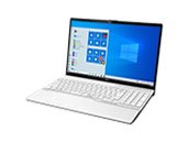富士通 FMV LIFEBOOK AH30/E2 FMVA30E2W 価格比較 - 価格.com