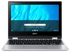 Acer Chromebook Spin 311 CP311-3H-A14N 価格比較 - 価格.com