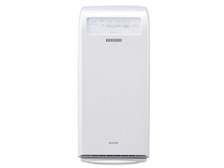 アイリスオーヤマ RHF-404 価格比較 - 価格.com