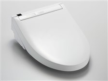 TOTO S1 TCF6543 #NW1 [ホワイト] 価格比較 - 価格.com