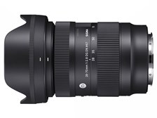 シグマ 28-70mm F2.8 DG DN [ライカL用] 価格比較 - 価格.com