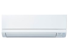 三菱電機 霧ヶ峰 MSZ-GV2221-W [ピュアホワイト] 価格比較 - 価格.com