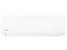 東芝 RAS-H221M 価格比較 - 価格.com