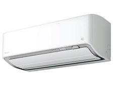 ダイキン うるさらX AN28ZRS 価格比較 - 価格.com
