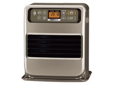 コロナ FH-VG3321Y 価格比較 - 価格.com