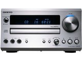 価格.com - ONKYO CR-D1 スペック・仕様