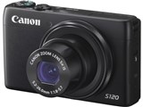 価格.com - CANON PowerShot S120 純正オプション