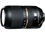 価格.com - TAMRON SP 70-300mm F/4-5.6 Di VC USD (Model A005