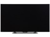 価格.com - シャープ AQUOS LC-50W30 [50インチ] 純正オプション
