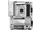 価格.com - GIGABYTE B650 AORUS ELITE AX ICE 価格比較