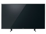 価格.com - パナソニック VIERA TH-43GX750 [43インチ] 純正オプション